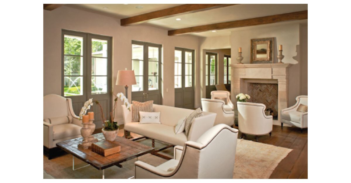 Custom Creations FurnitureHouston, TX 77006 Houston, TX 77006